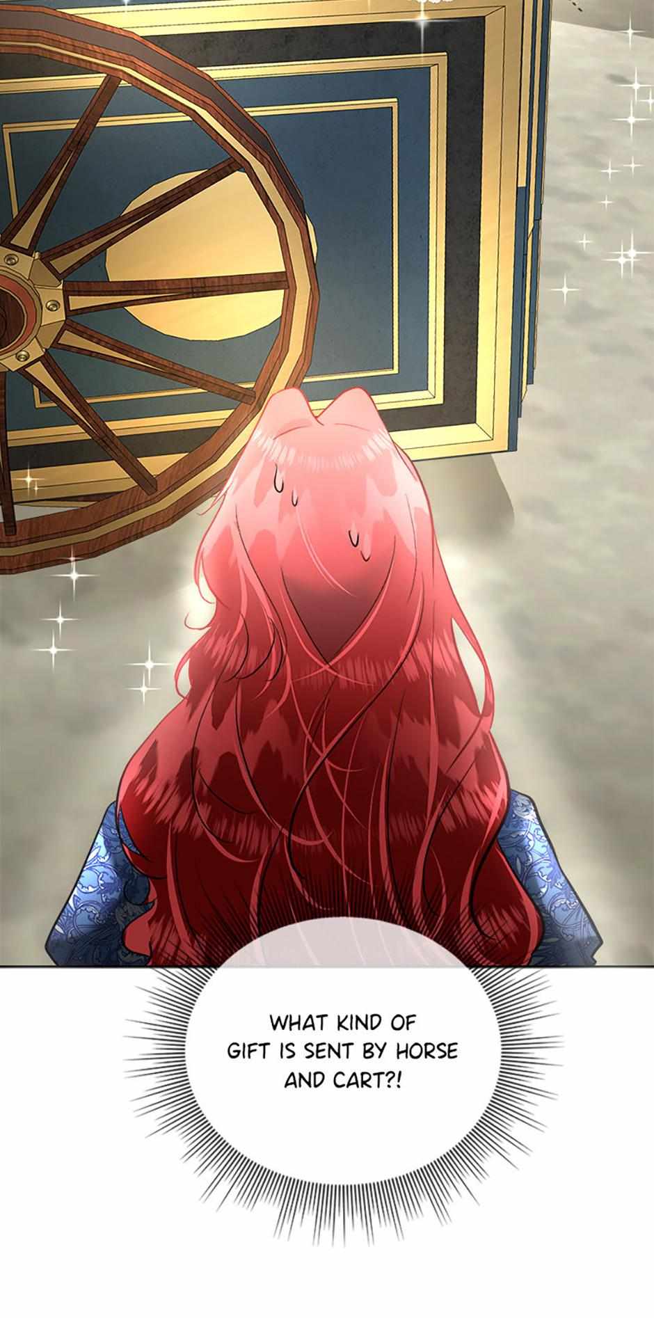 Chapter 52 - Image 66