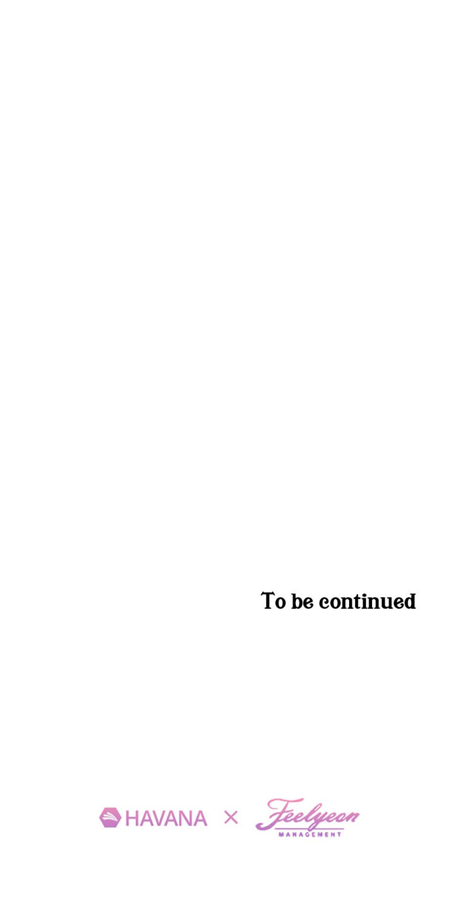 Chapter 52 - Image 67