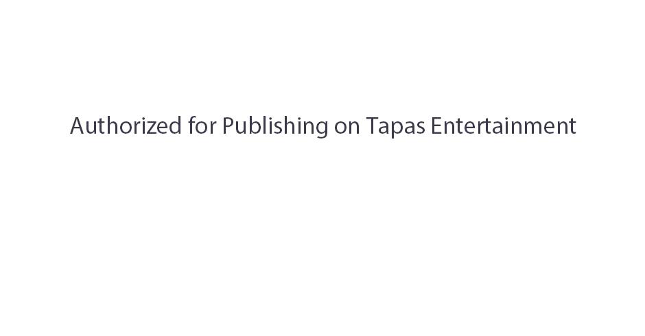 Chapter 52 - Image 69