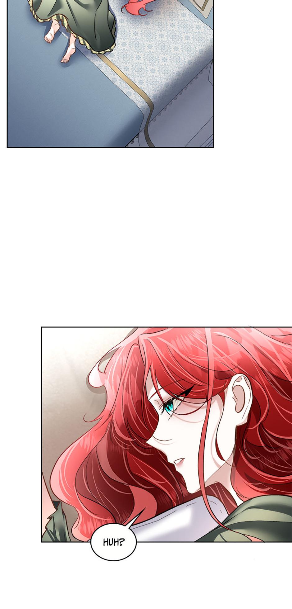 Chapter 52 - Image 7