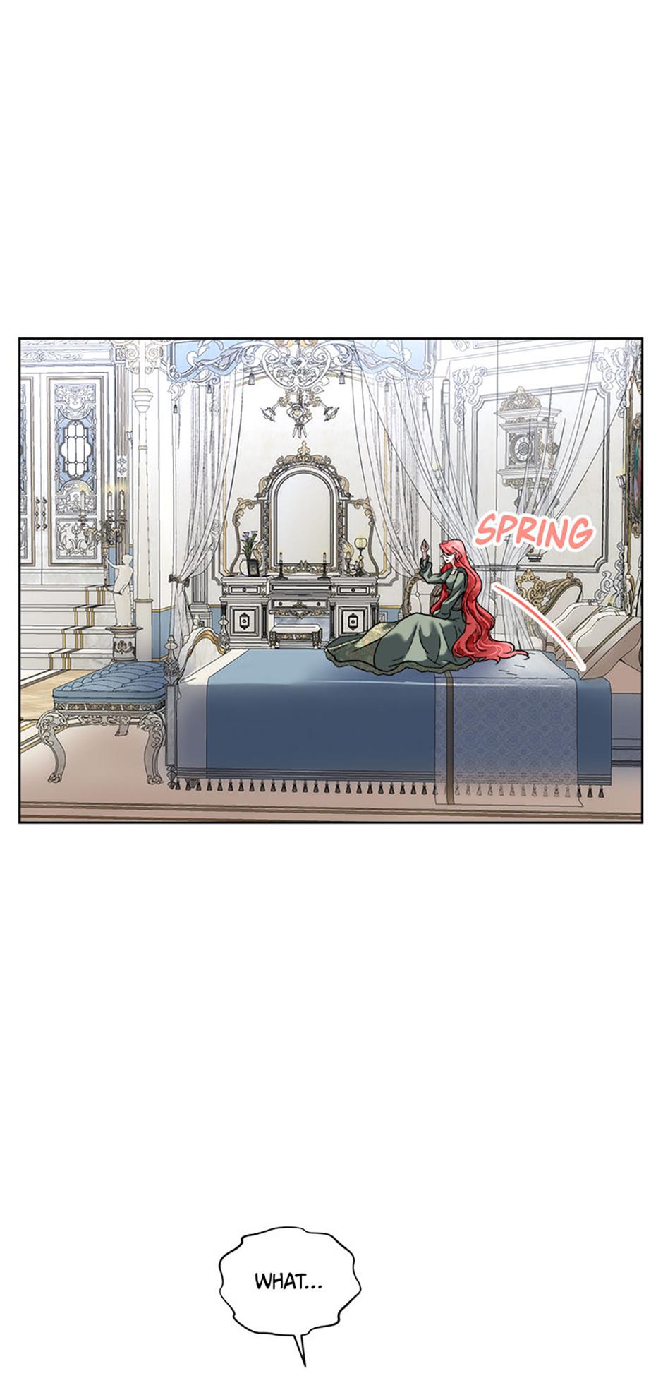 Chapter 52 - Image 8