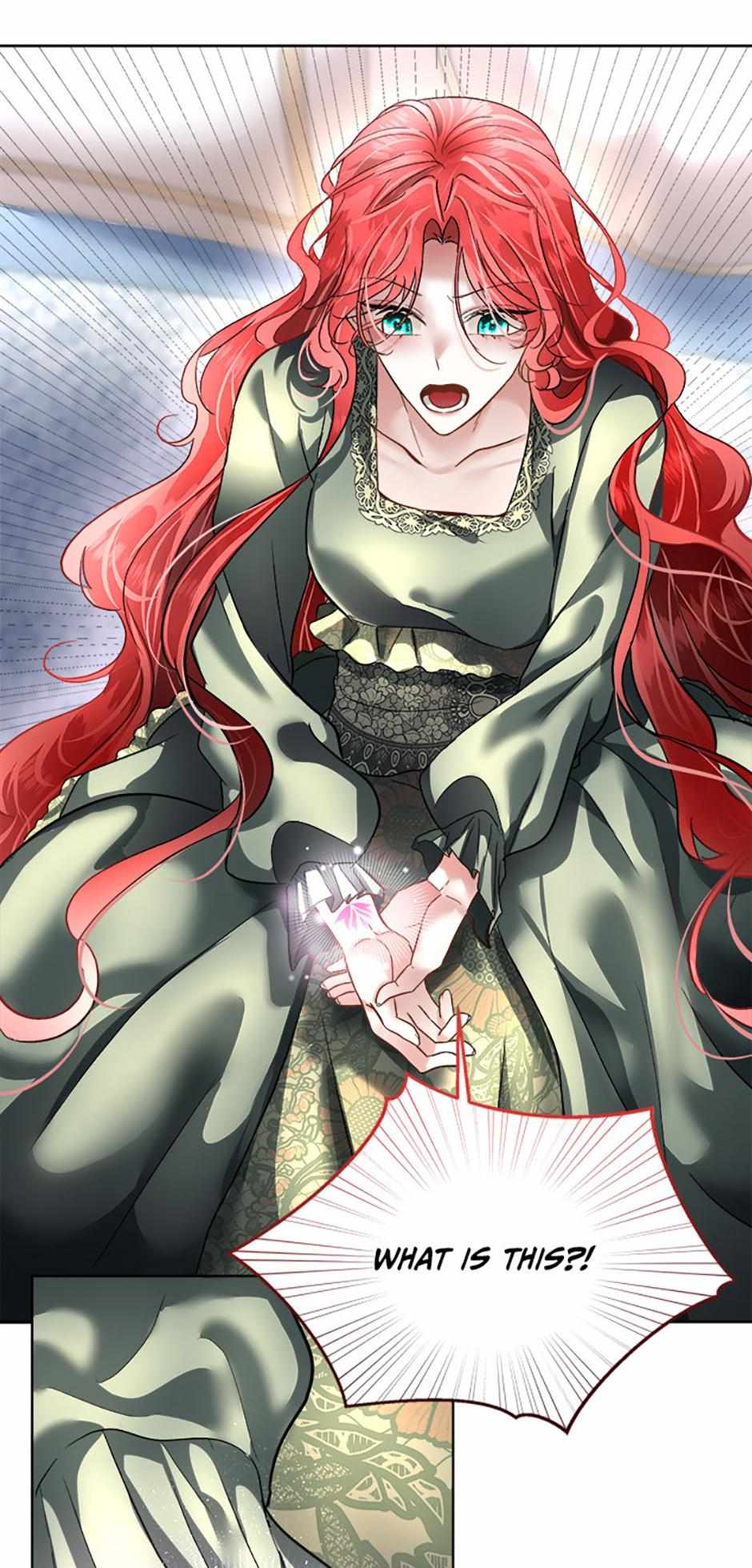 Chapter 52 - Image 9