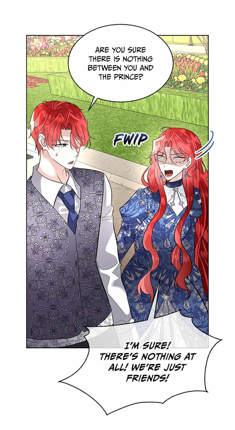 Chapter 53 - Image 11