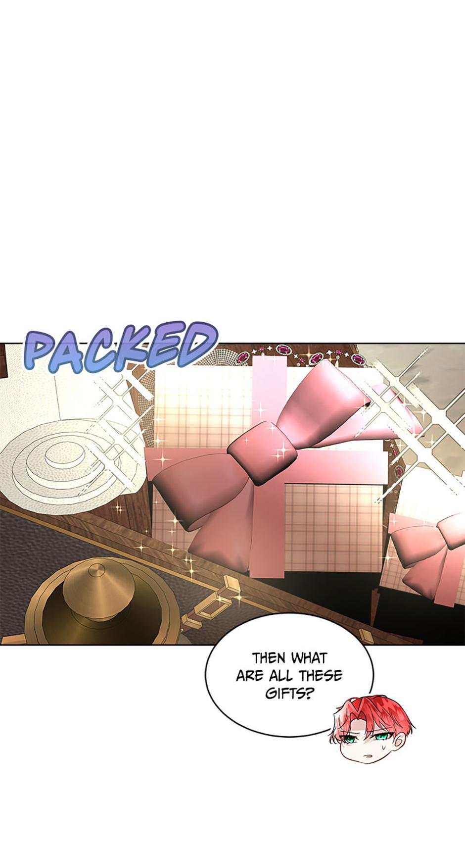 Chapter 53 - Image 12