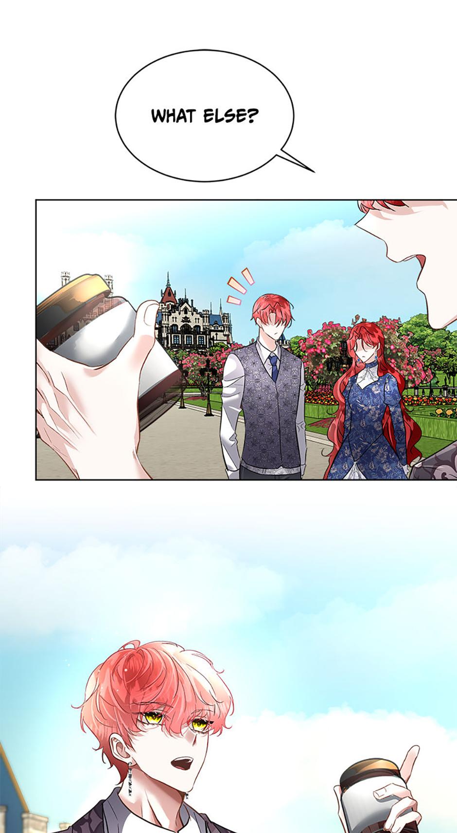 Chapter 53 - Image 13