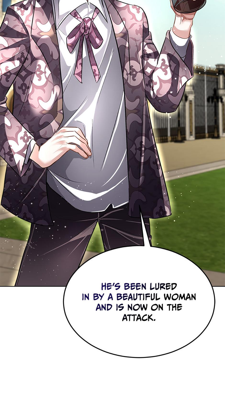 Chapter 53 - Image 14