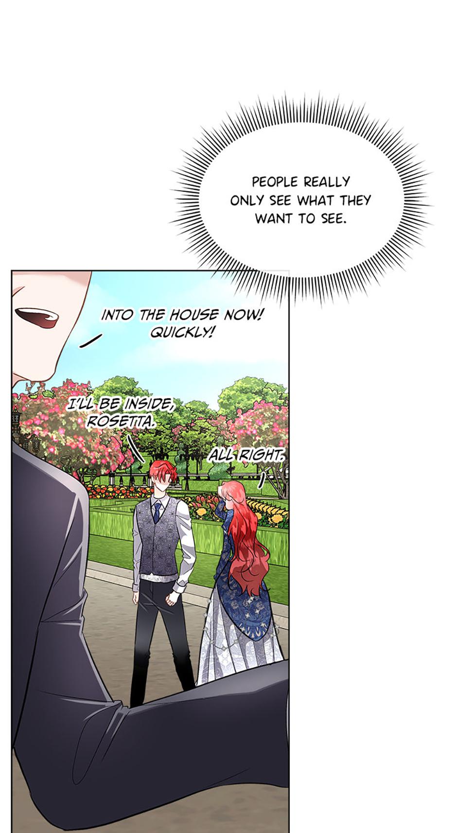 Chapter 53 - Image 15