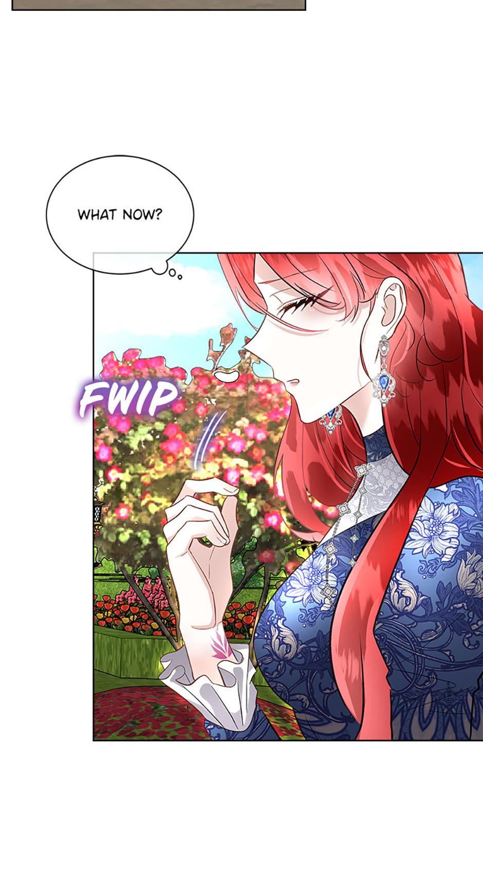 Chapter 53 - Image 16