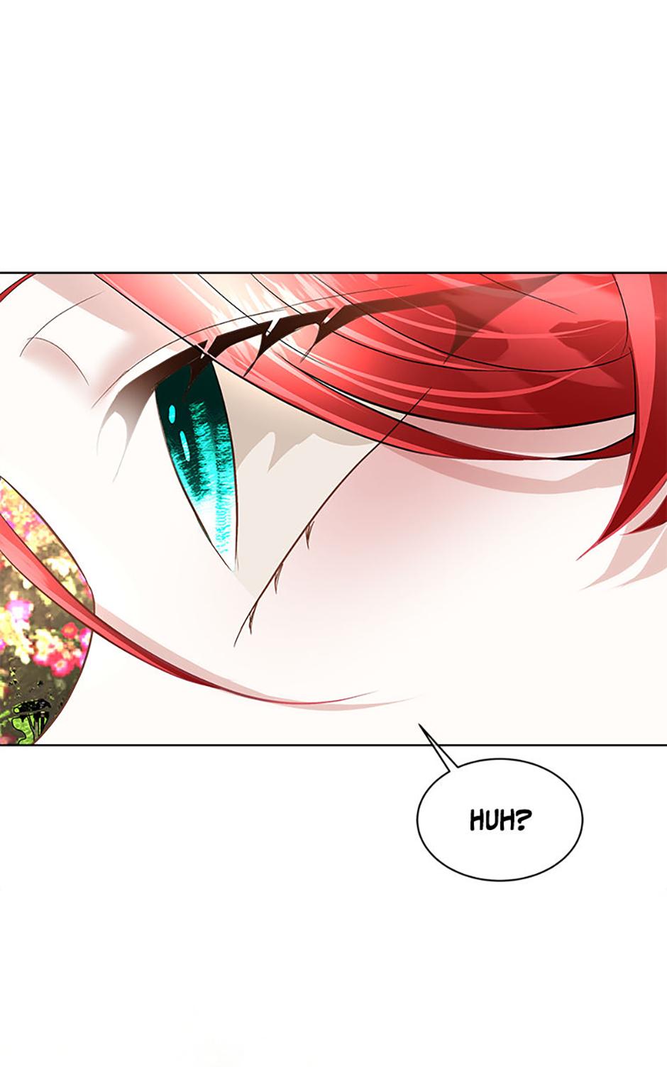 Chapter 53 - Image 17