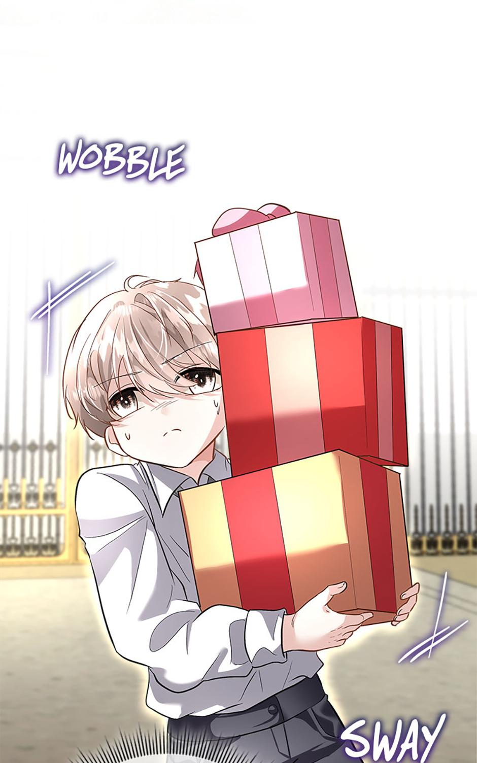 Chapter 53 - Image 18