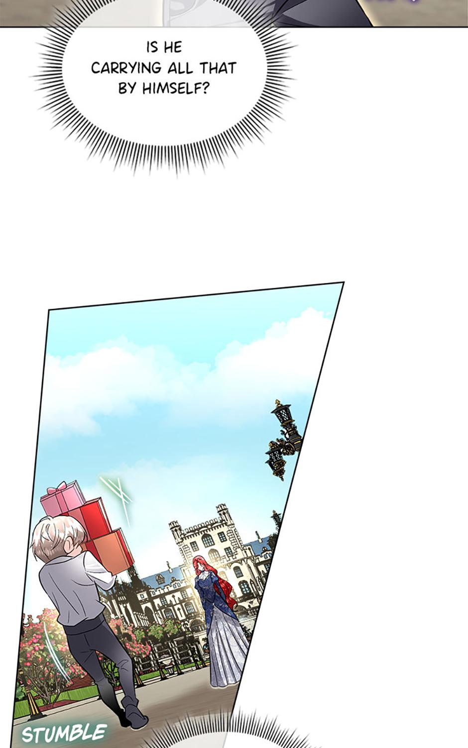 Chapter 53 - Image 19