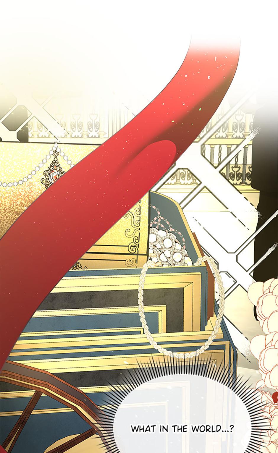 Chapter 53 - Image 2