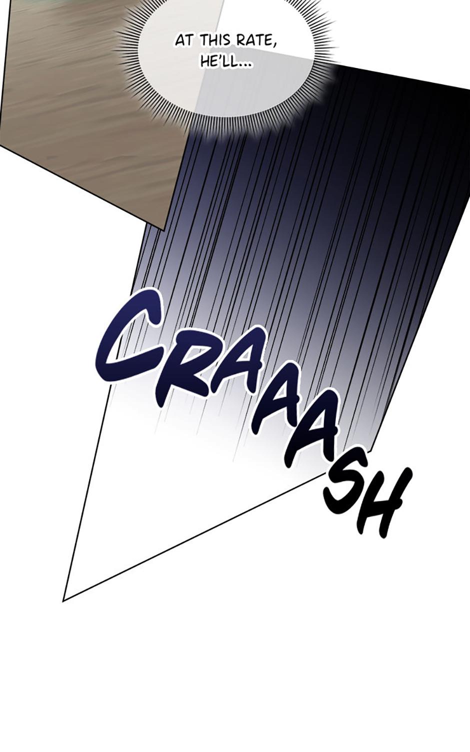 Chapter 53 - Image 20