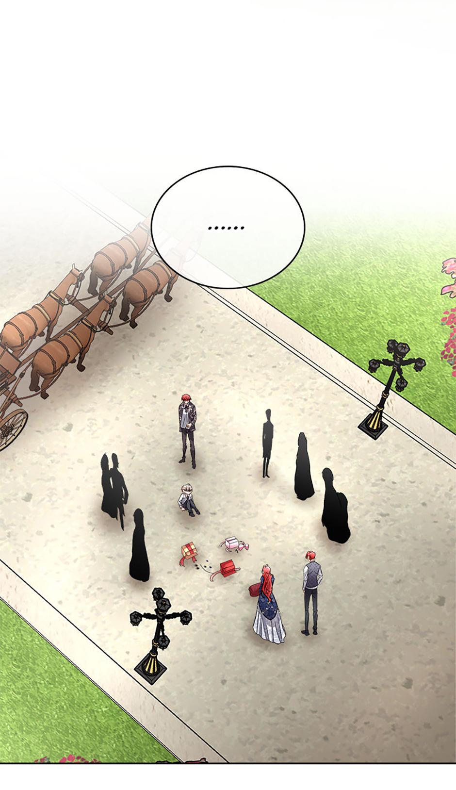 Chapter 53 - Image 21