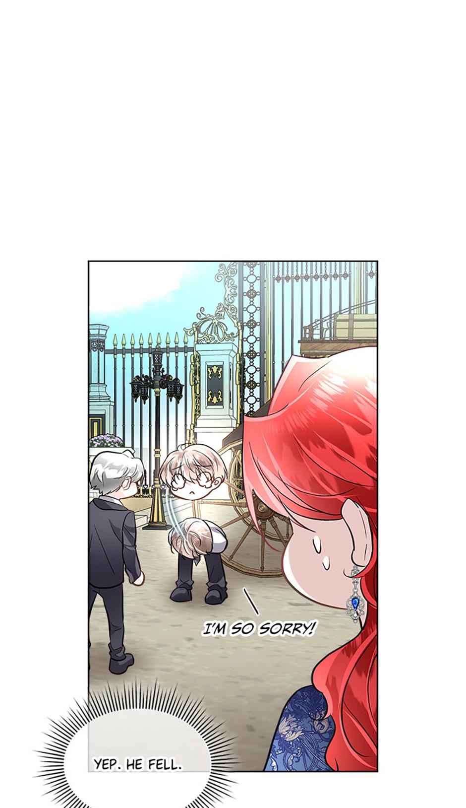 Chapter 53 - Image 22