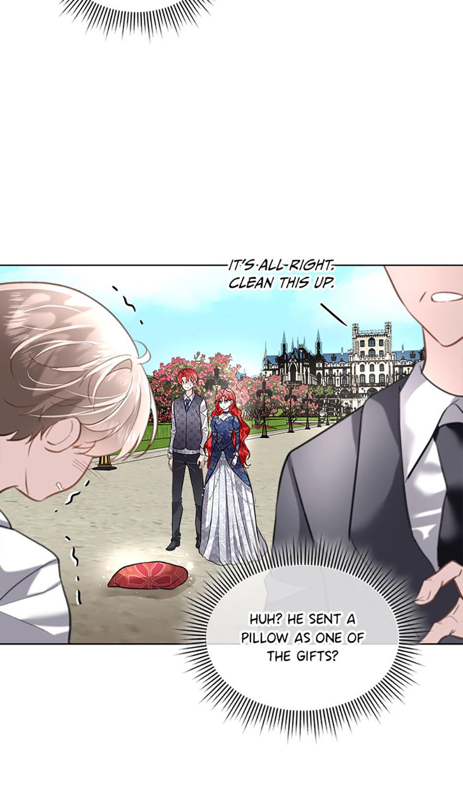 Chapter 53 - Image 23