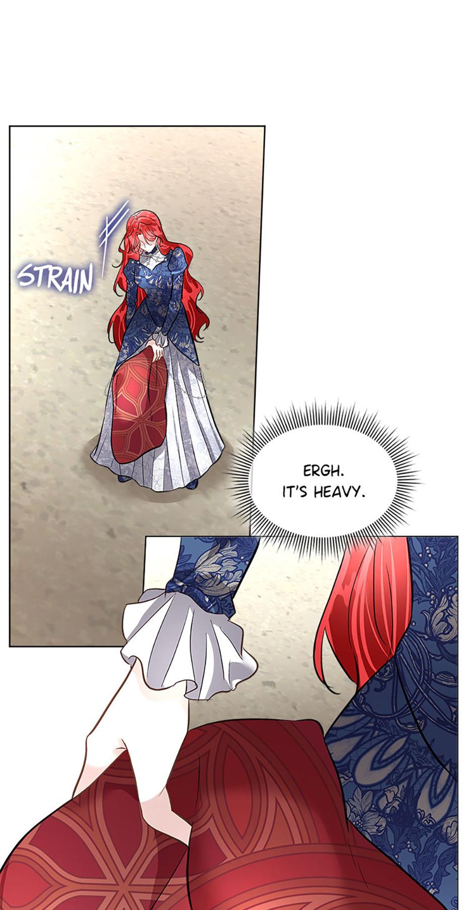 Chapter 53 - Image 24