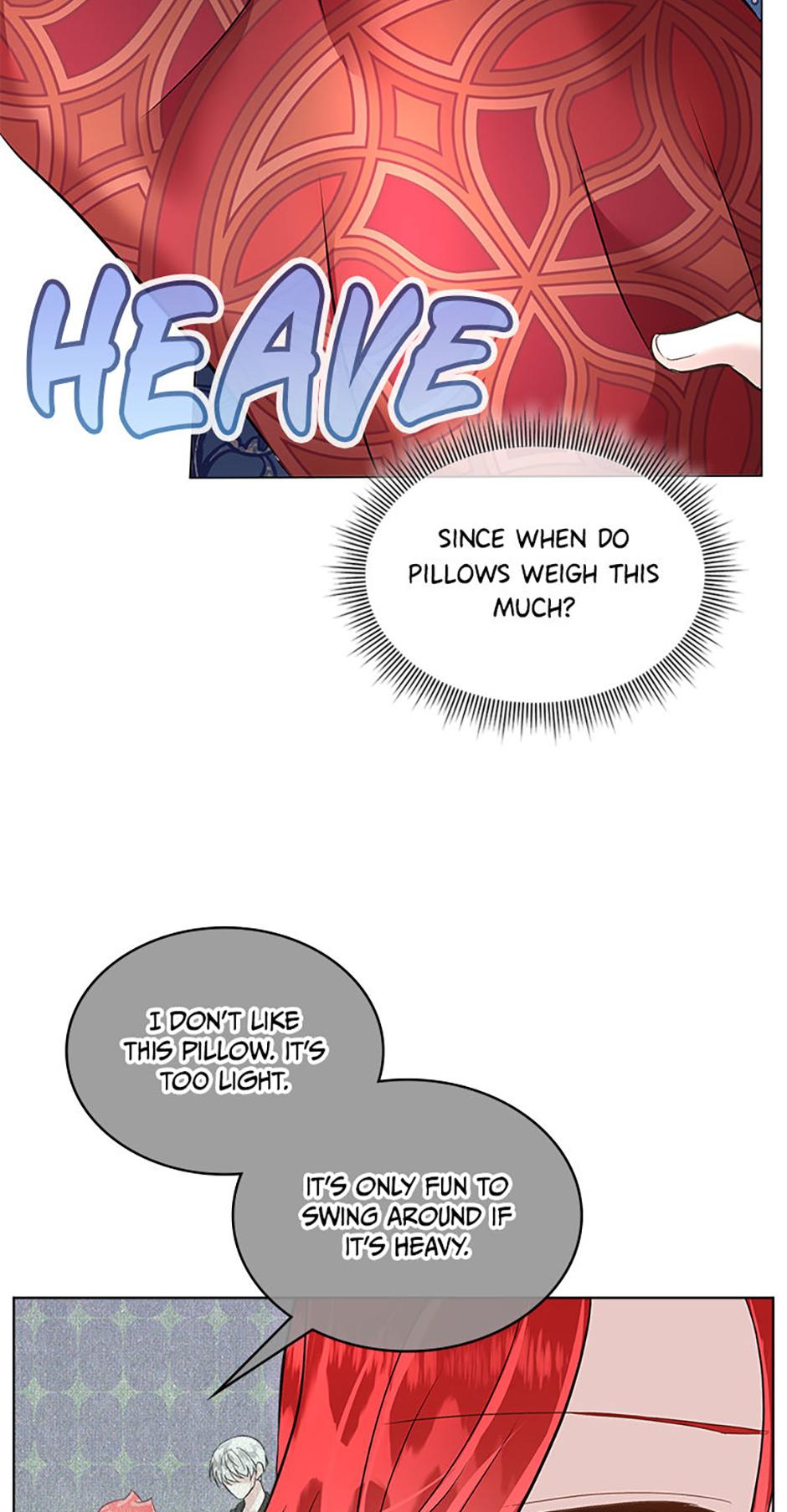 Chapter 53 - Image 25