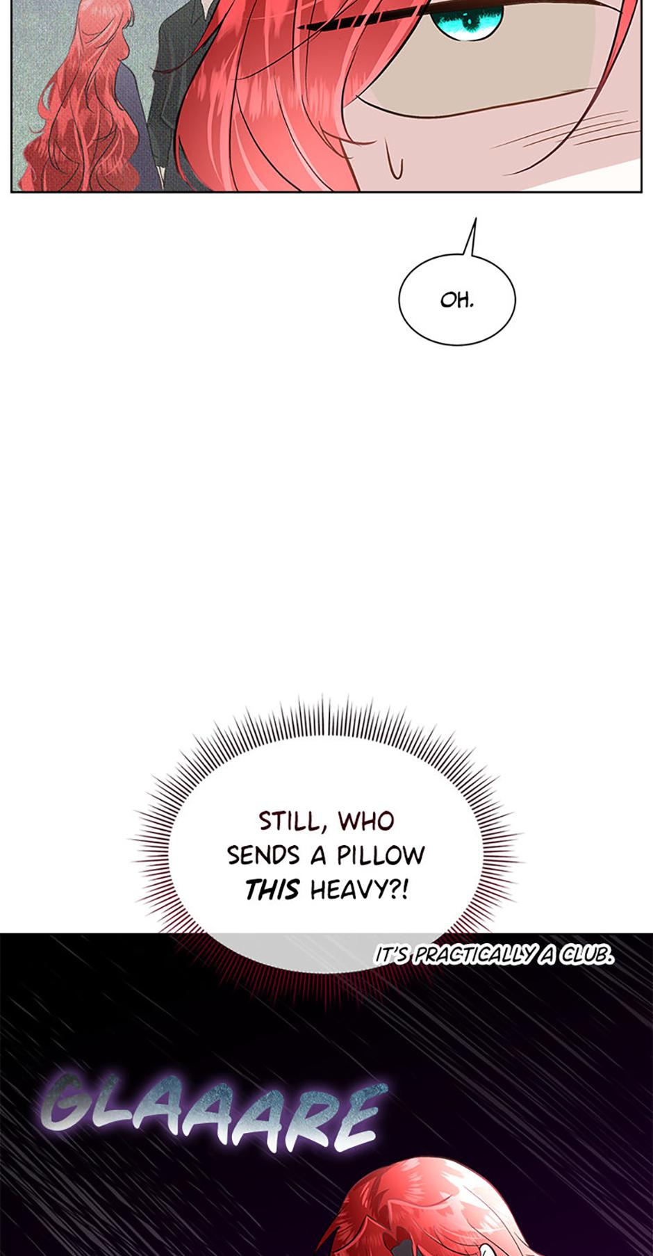 Chapter 53 - Image 26