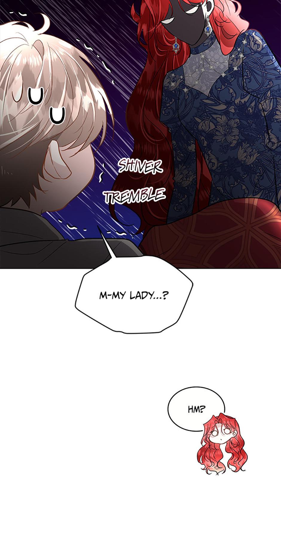 Chapter 53 - Image 27