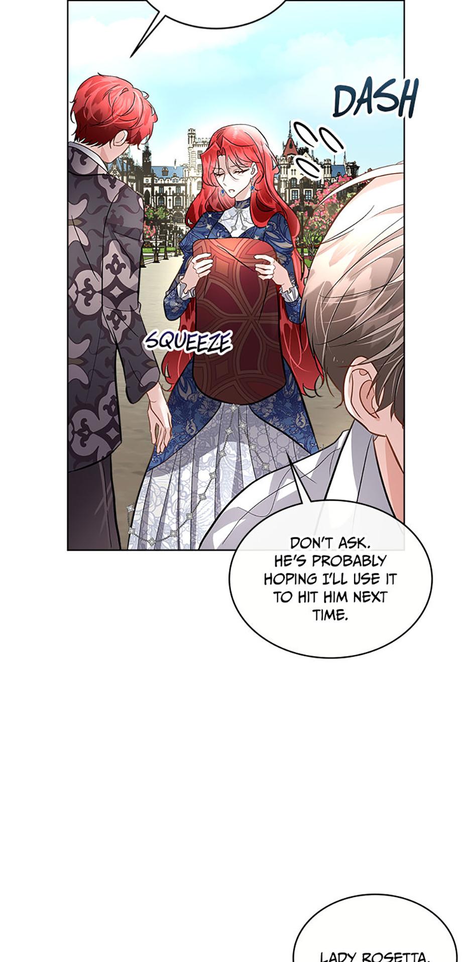 Chapter 53 - Image 29