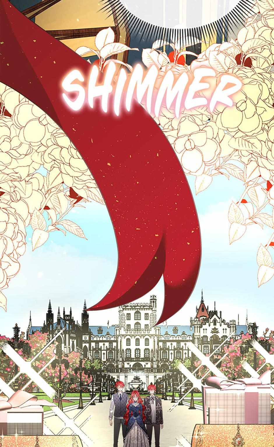 Chapter 53 - Image 3