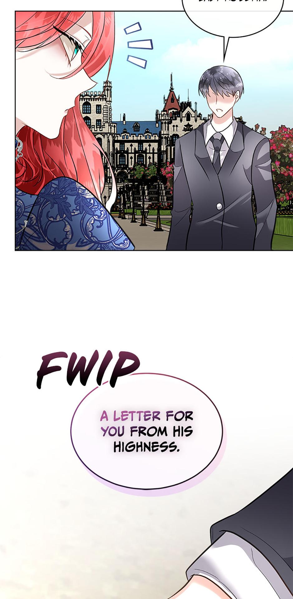 Chapter 53 - Image 30