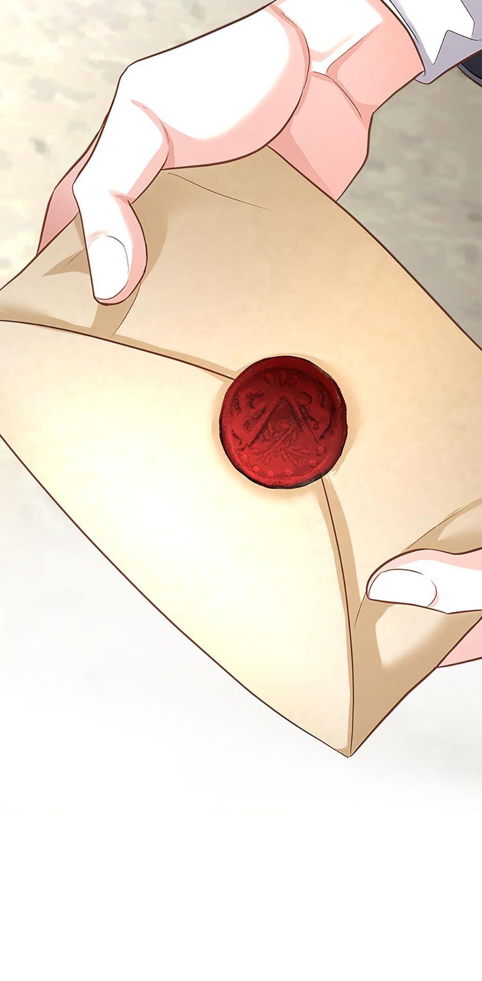 Chapter 53 - Image 31