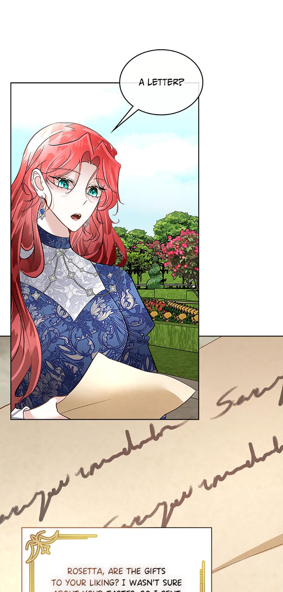 Chapter 53 - Image 32