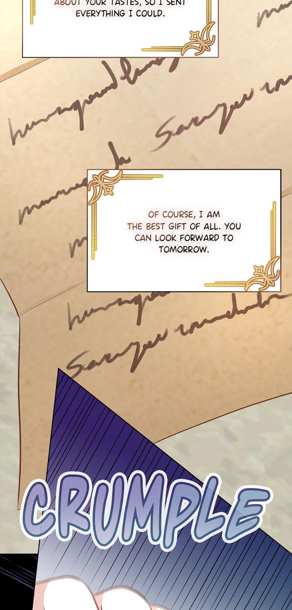 Chapter 53 - Image 33