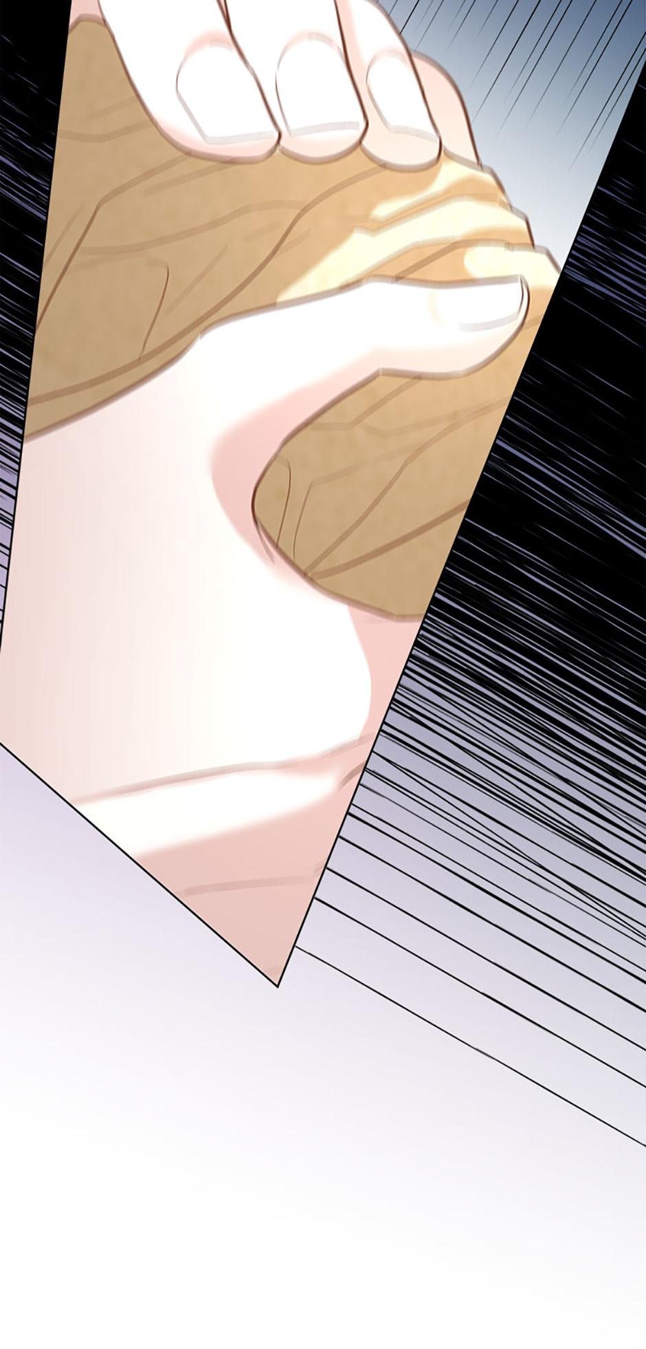 Chapter 53 - Image 34