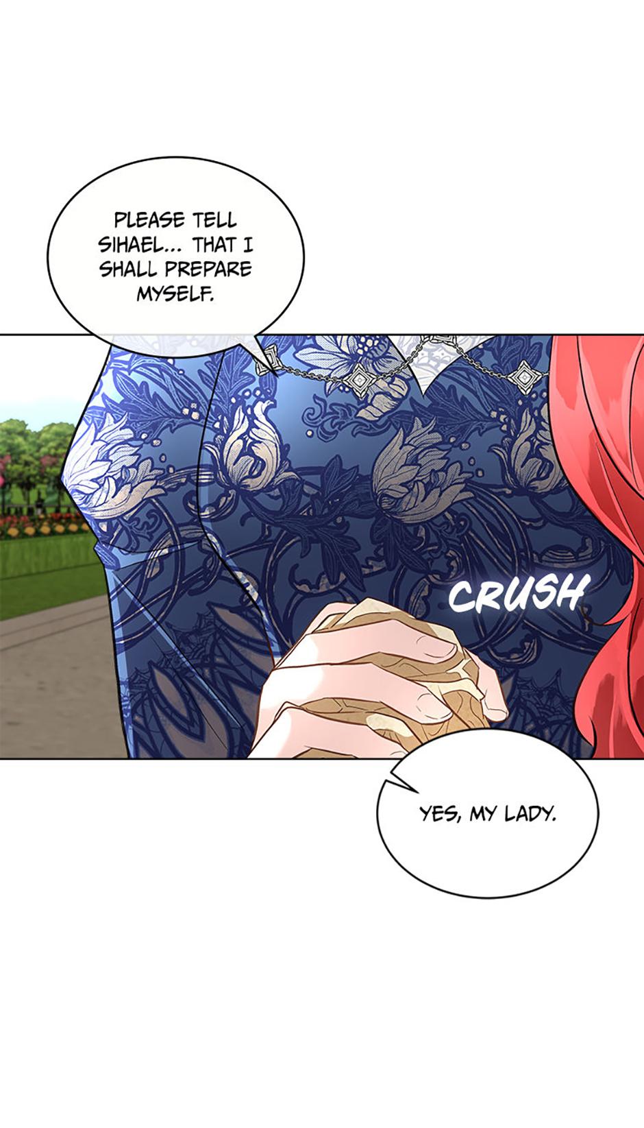 Chapter 53 - Image 35