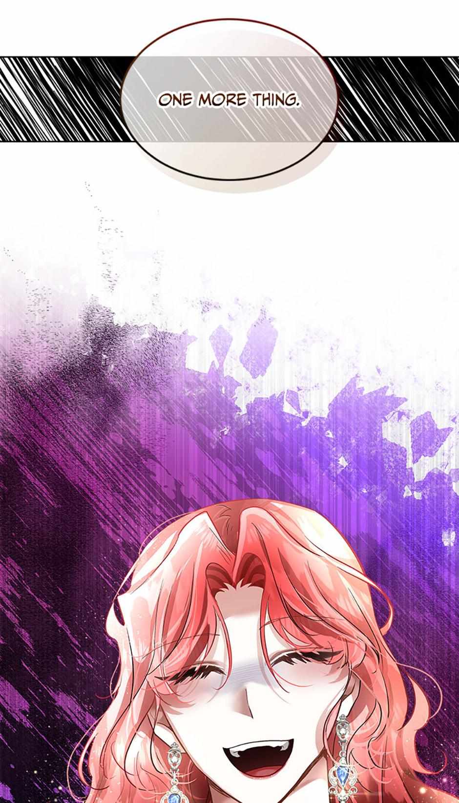 Chapter 53 - Image 36