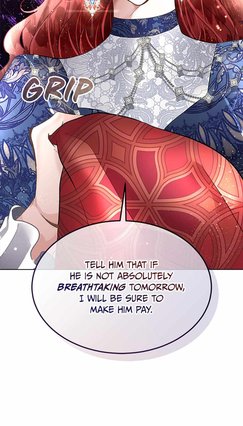 Chapter 53 - Image 37