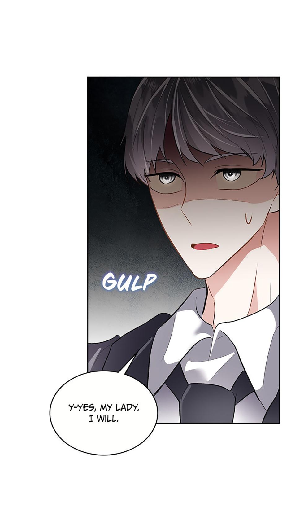 Chapter 53 - Image 38