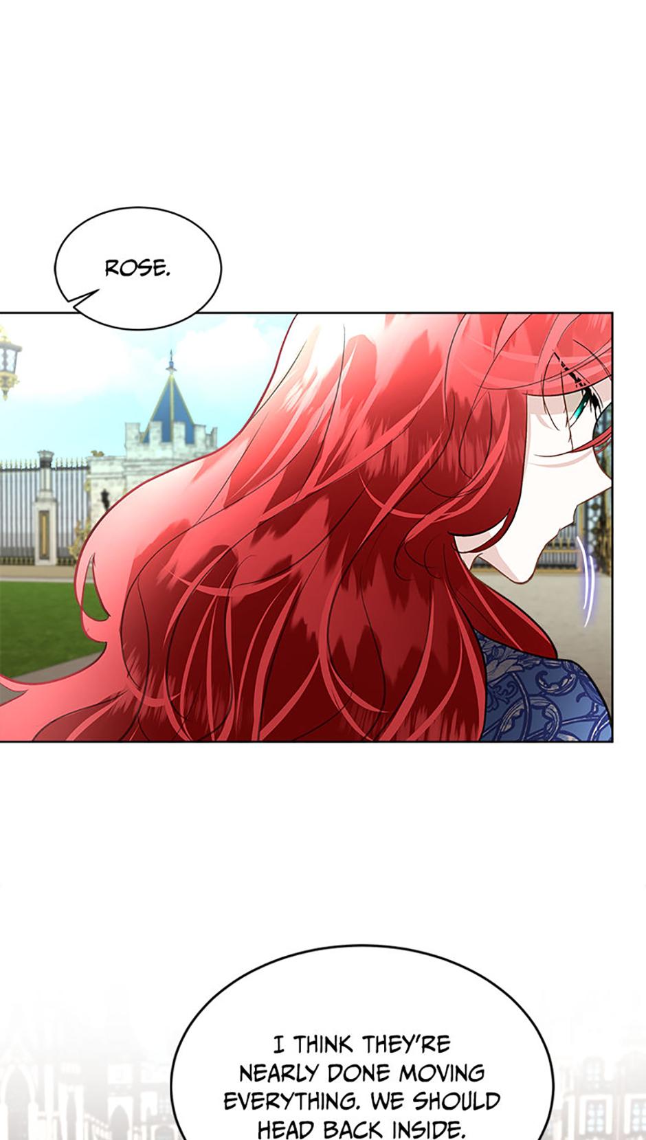 Chapter 53 - Image 39