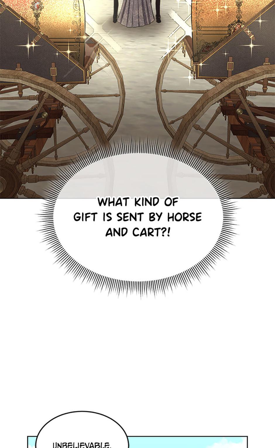 Chapter 53 - Image 4