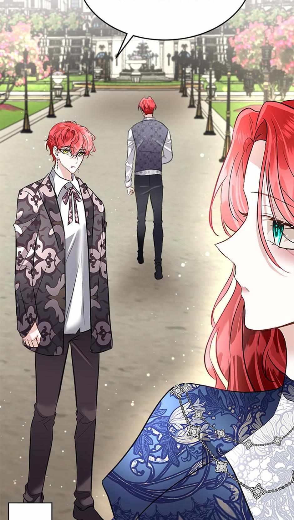 Chapter 53 - Image 40