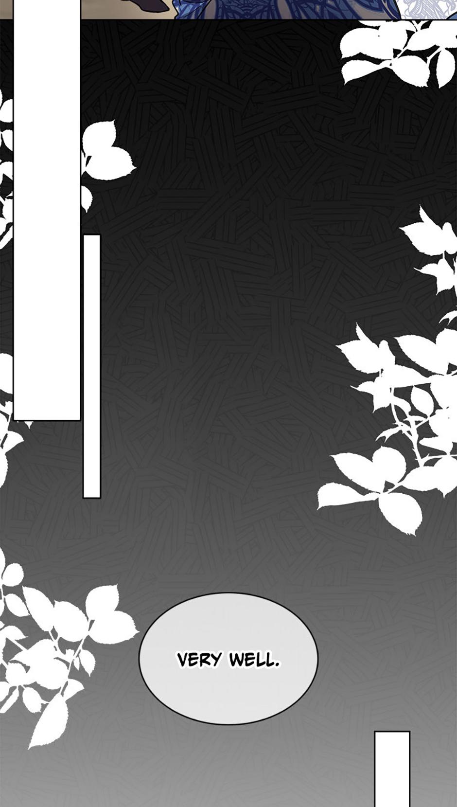 Chapter 53 - Image 41