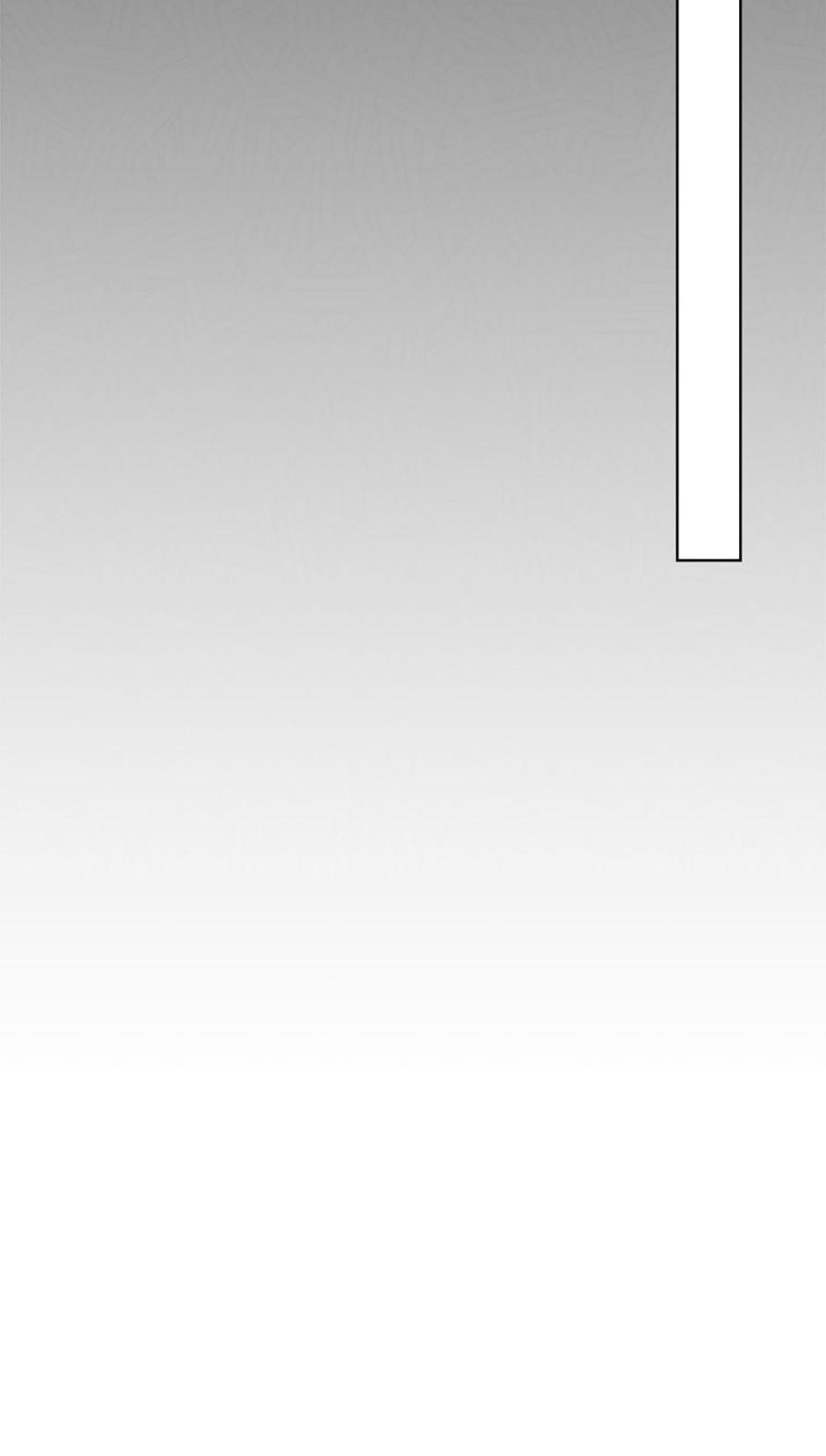 Chapter 53 - Image 42