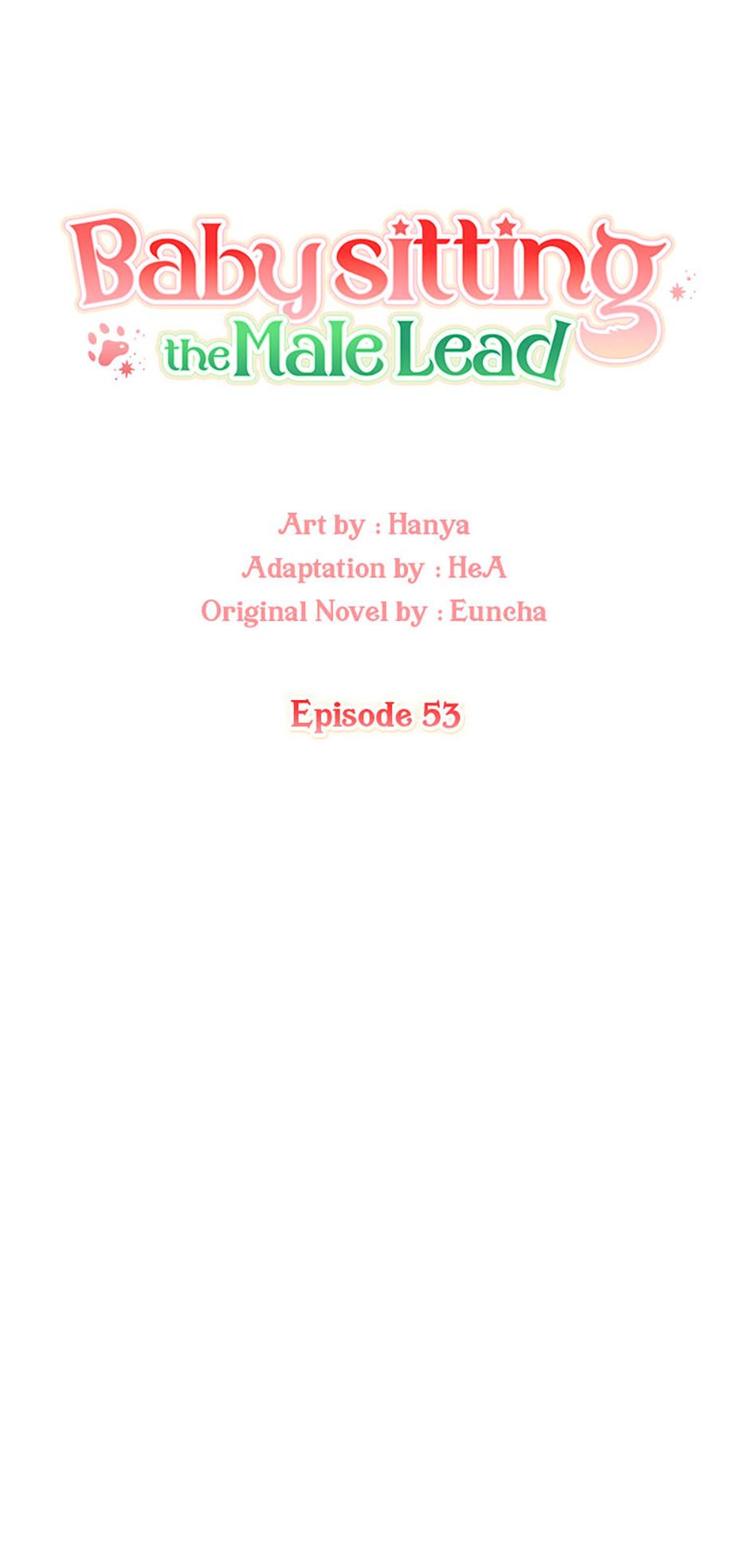 Chapter 53 - Image 43