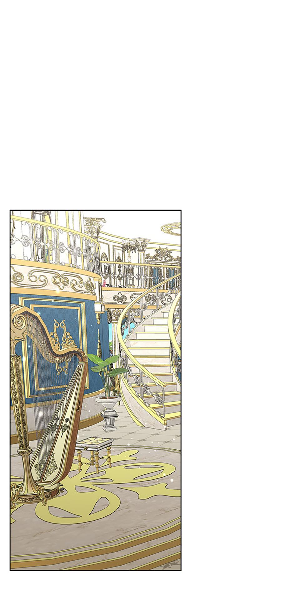 Chapter 53 - Image 44