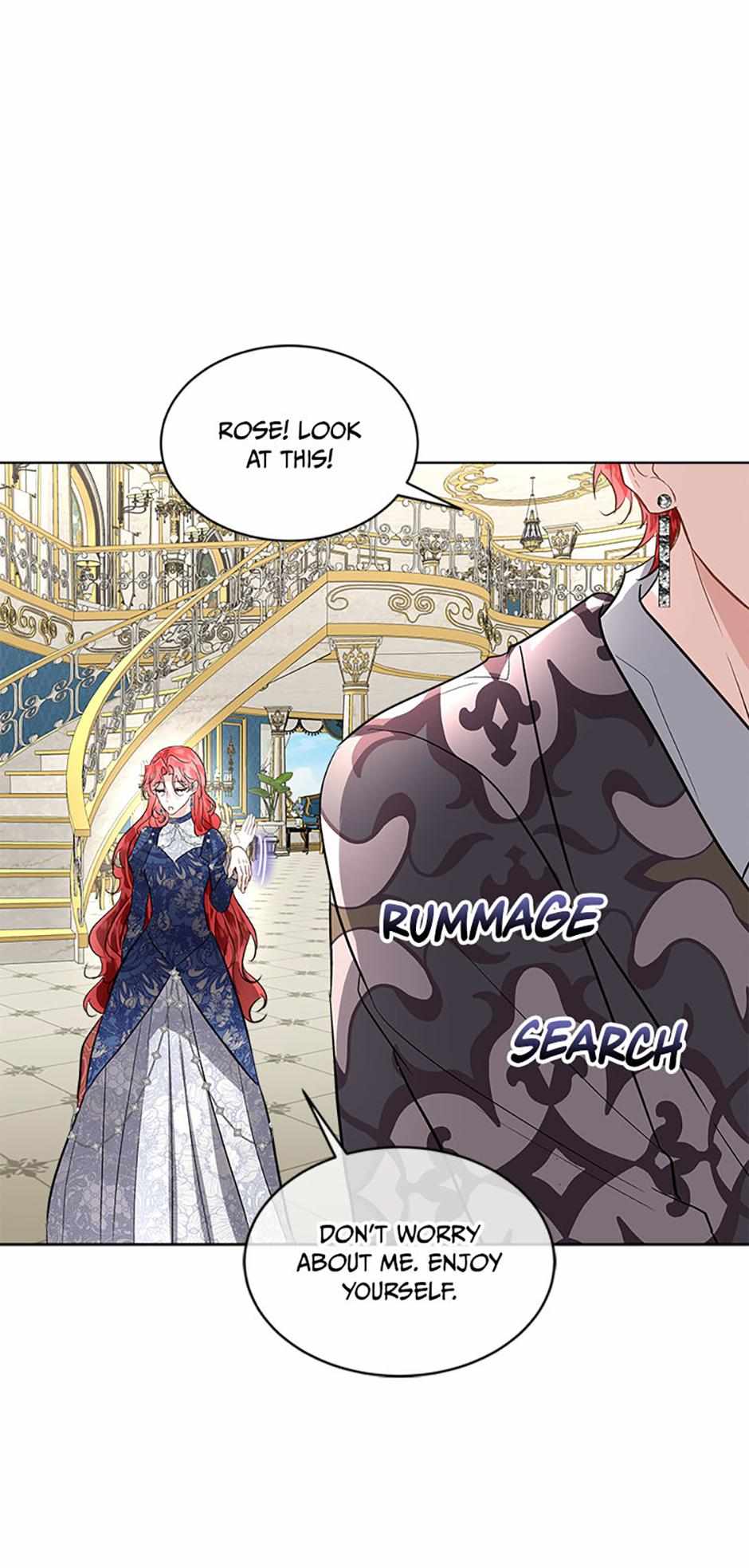 Chapter 53 - Image 45