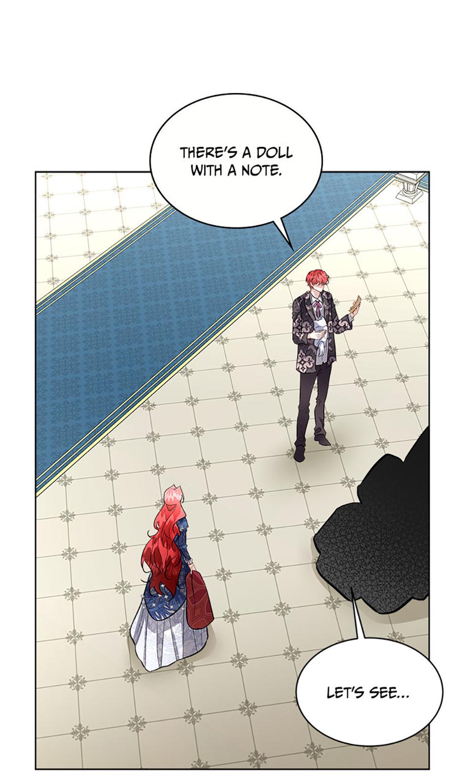 Chapter 53 - Image 46