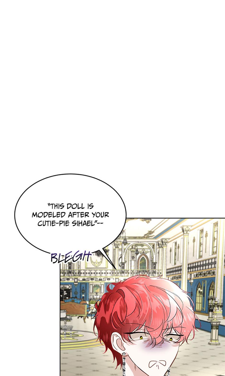 Chapter 53 - Image 47