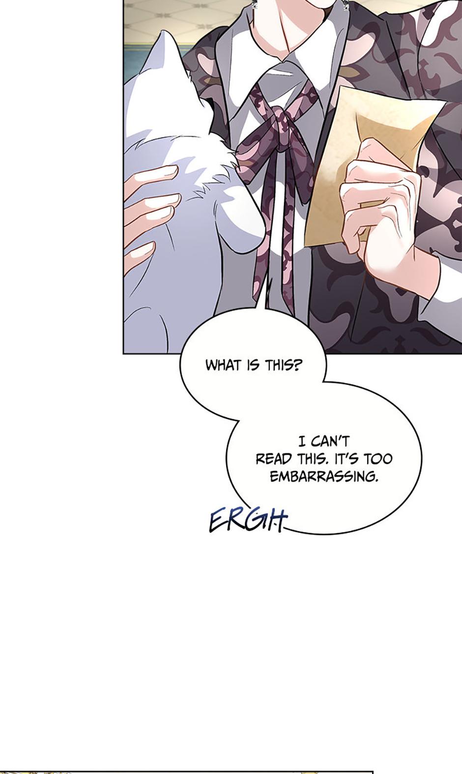 Chapter 53 - Image 48