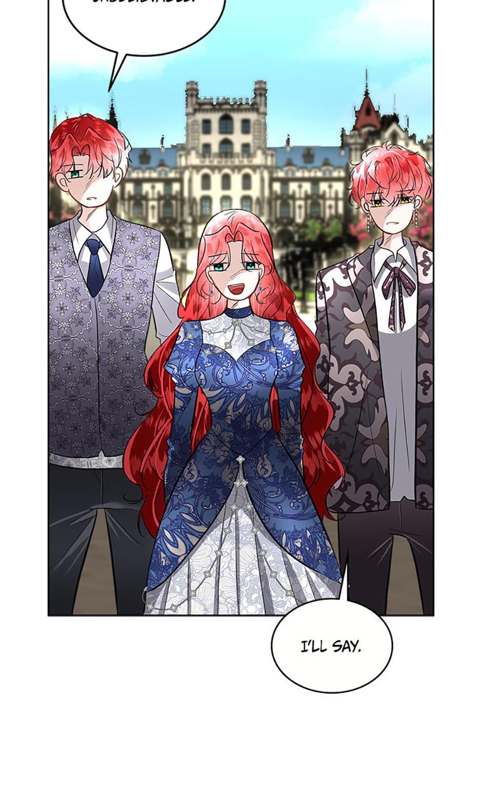 Chapter 53 - Image 5