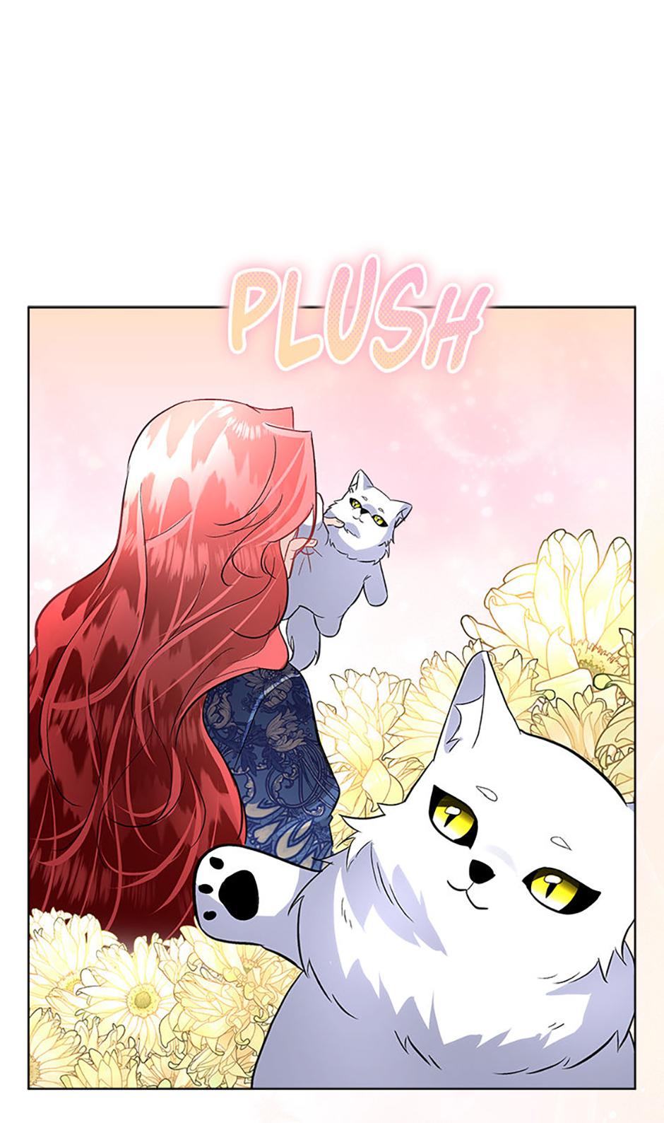 Chapter 53 - Image 50