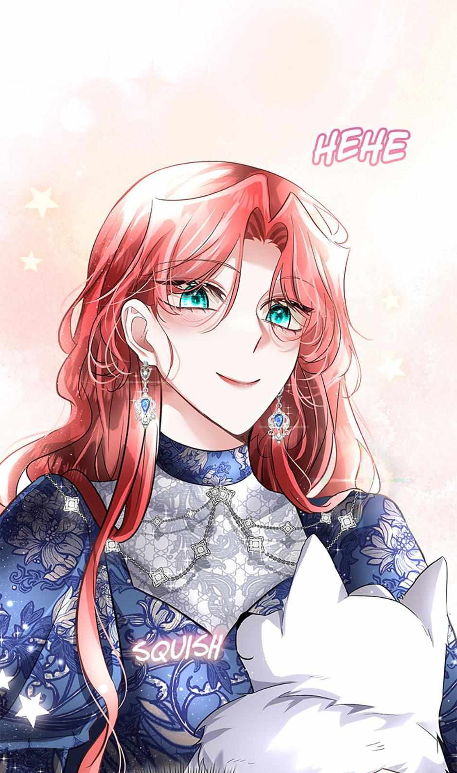 Chapter 53 - Image 51