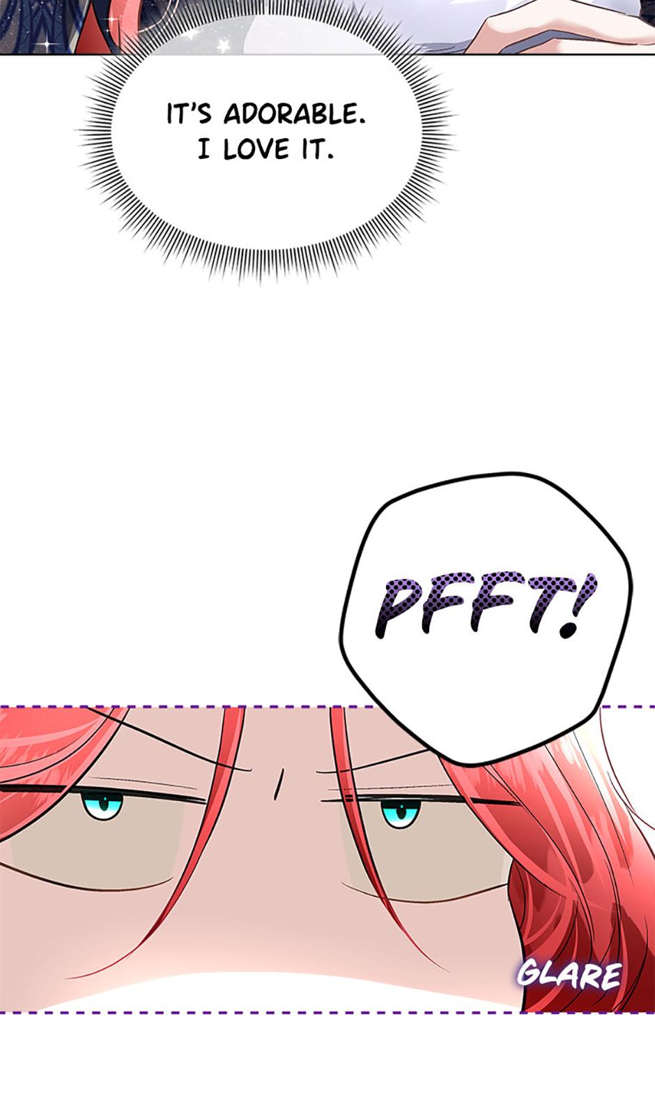 Chapter 53 - Image 52